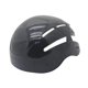 thumbnail image 5 of Inserto de gorro Safe Bump con ventilación y peso ligero 17CMX15CMX9CM, 5 of 9