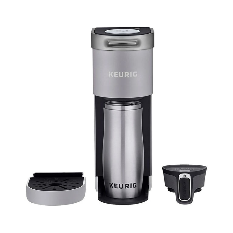 Quench 171 Keurig® Office Coffee Brewer