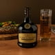 thumbnail image 3 of BRANDY AZTECA DE ORO 700ML CON 2 VASOS AZTECA DE ORO Brandy, 3 of 3
