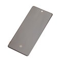 thumbnail image 2 of Esource Parts Samsung Galaxy S20 FE 5G LCD Display Touch Screen Digitizer Assembly Refurbished, 2 of 3