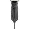 thumbnail image 1 of BaBylissPRO Small Powerful Corded Trimmer, 1 of 4