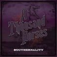 thumbnail image 1 of Southernality, 1 of 1