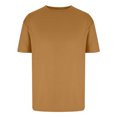 thumbnail image 4 of Nmnitkp Tshirts Shirts for Men High-Quality Fabric Mens T-shirts New Design Short Sleeve T-Shirts Crew Neck Slim Fit Stretch Pullover Sweater Casual Mens Shirts, 4 of 6
