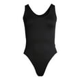 thumbnail image 6 of Sofia Jeans By Sofia Vergara Tank Bodysuit, 6 of 6
