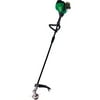 Weed Eater SST25CE Gas Trimmer
