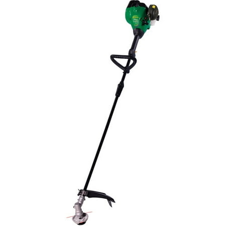 Weed Eater SST25CE Gas Trimmer
