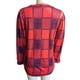 thumbnail image 1 of Blusa suelta de manga larga, cuello redondo, manga larga, blusa de cuello redondo, manga larga, blusa de cuello redondo, manga larga, diseño fácil de usar, 1 of 3