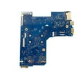 thumbnail image 6 of Dell Inspiron 15 Laptop Motherboard With Intel Celeron N3050 1.6Ghz CPU 6KW6N 06KW6N CN-06KW6N, 6 of 7