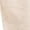 Beige, variant on LWavelet Mens Linen Wide Leg Pants Elastic Waist Button Detail Summer Pants Beige L