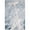 Beige/Blue, variant on SAFAVIEH Paradise Ferdinand Abstract Area Rug, Light Grey/Blush Pink, 9' x 12'