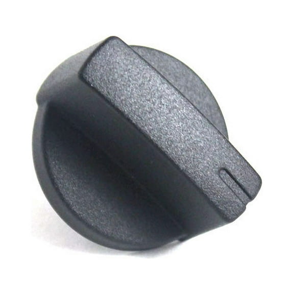 BOSCH 00631621 COOKING AREA KNOB - OEM PART