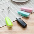 thumbnail image 2 of Epoxy Stirring Stick Plastic Black For Diy Enthusiasts In Diy Projects 3Pcs, 2 of 9