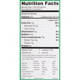 thumbnail image 2 of HoneyBar Trail Mix Snack Bar 5 ct Box, 2 of 8