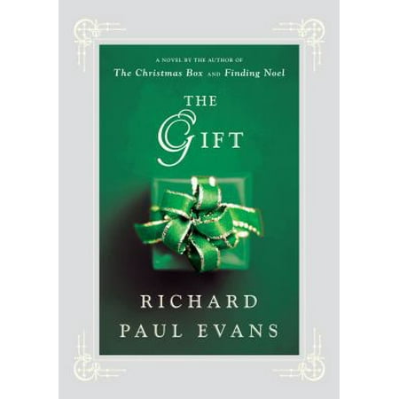 The Gift