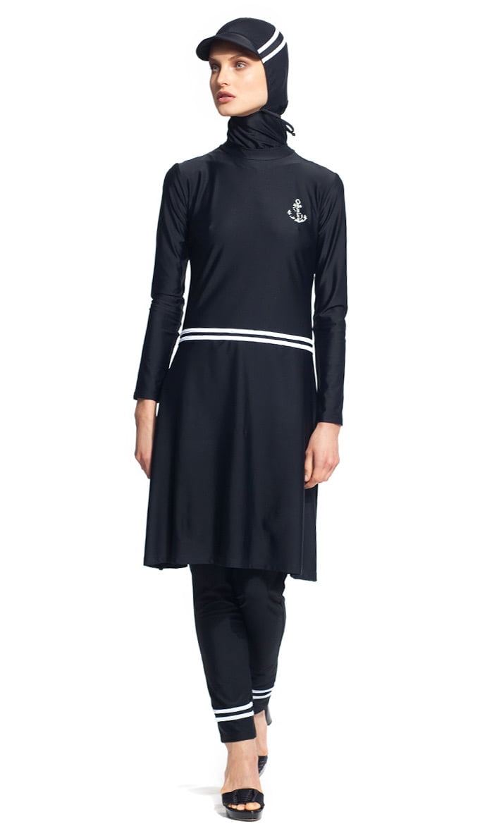 walmart burkini
