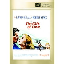 The Gift of Love (DVD), Fox Mod, Drama