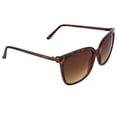 thumbnail image 3 of Levis Lentes de Sol X13007 Outlook Mujer, 3 of 4