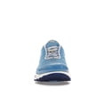 thumbnail image 3 of Nike Men's Air Max Plus First Use University Blue Running Shoes, from StockX, 3 of 5