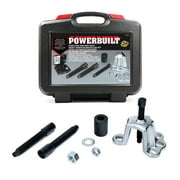 Powerbuilt Front Hub Remover and Installer Kit - 648742