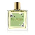 thumbnail image 1 of Perfume Miller Harris Wander Through the Parks, Eau de Parfum, 100 ml, 1 of 5