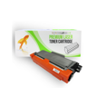 thumbnail image 2 of TONER GENERICO NUEVO VICTORYNK PARA BROTHER TN660 TN 630 2300 2340 2520 PAGE 2600 TN-660 TN-630 Victorynk TONER GENERICO, 2 of 2