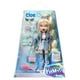 thumbnail image 1 of Muñeca de moda Bratz Alwayz Cloe con 10 accesorios y póster, 1 of 7