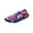 Navy, variant on Baby Sandals Summer Sandals for Pool Outdoor Sports Barefoot Sock Shoe Rubber Soles Slippers Size 7(White, Toddler 7)