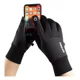 thumbnail image 3 of Guantes Aislantes De Frío, Mxgiw-012, 2 Pares, Xl, Negro, 11, 3 of 5