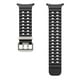 thumbnail image 2 of Correa de repuesto para reloj inteligente SAMSUNG Galaxy Watch Ultra, 2 of 4