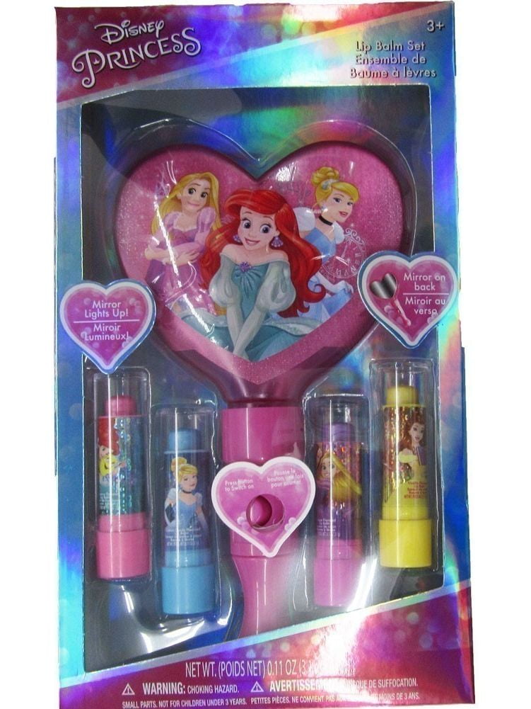 Disney Princess Makeup Kit Australia | Saubhaya Makeup