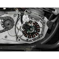 thumbnail image 4 of Powerdynamo MZ-B VAPE Ignition System Stator 1968-75 for Penton Sachs 100 125 AC, 4 of 7