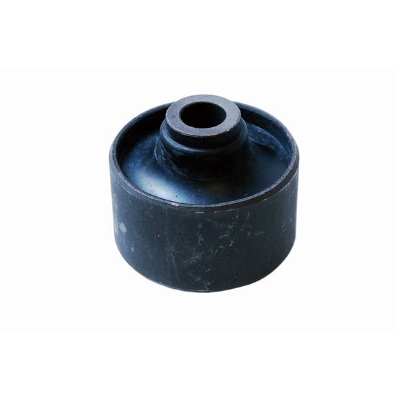Mevotech MS90423 Suspension Control Arm Bushing Fits select: 2000-2005 HYUNDAI ACCENT