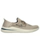 thumbnail image 2 of Zapatos Skechers Delson 3.0-Roth 210606 sin cordones para hombre, 2 of 3
