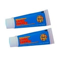 thumbnail image 2 of 2 Gel Tubes Sting Zapper Wipe Away Venom Jellyfish Sea Life Wasp Bite First Aid, 2 of 4