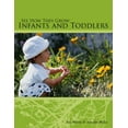 thumbnail image 1 of Pre-Owned See How They Grow: Infants and Toddlers [With CDROM] (Paperback) 1418019224 9781418019228, 1 of 1