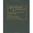 thumbnail image 1 of Abraham Lincoln, 1 of 1