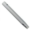 thumbnail image 6 of PURE grips 091912 Big Dog Putter Grip, Royal Blue, 0.58, 6 of 6