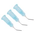 thumbnail image 4 of Irrigation Needle Tips, Professional Portable 100pcs  Dispensing Needle  For Hospital, 4 of 8