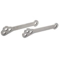thumbnail image 4 of Lower Linkage Suspension Drop Link Adjustable for Honda CB400X CB500X 2019-2023, 4 of 5