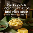 thumbnail image 6 of Kerrygold Grass-Fed Reserve Irish Cheddar, 7oz, 6 of 12