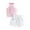 Beige, variant on Wash To Do Hole Baseball Cap Outdoor Matching Personality Light Plate Solid Color Cap Frat Boy for Women