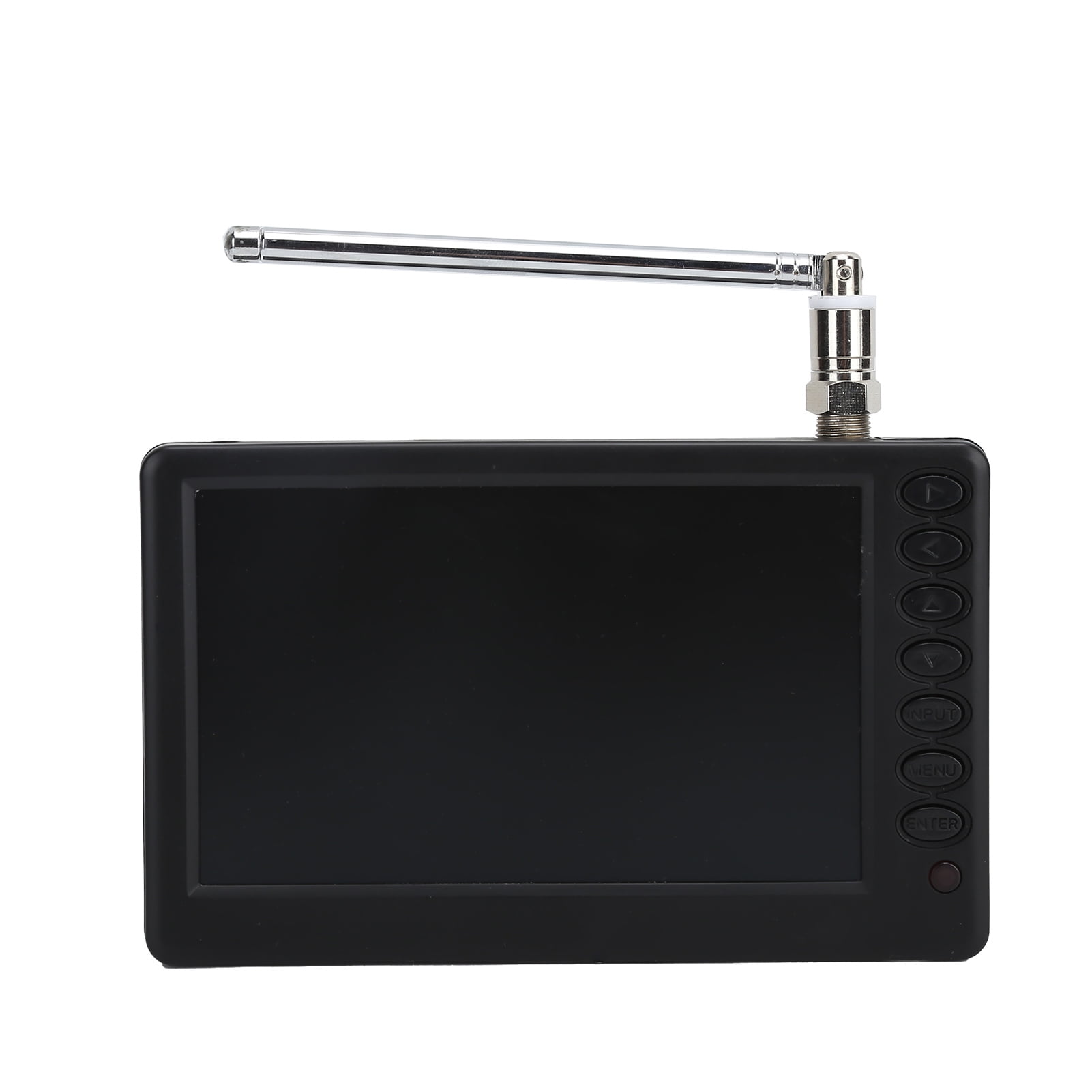 Digital Television Portable Tv Handheld Tvs Portable Digital Tv