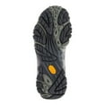 thumbnail image 6 of Merrell Women's Moab 2 Ventilator Hiking Shoe Smoke - J06014, 6 of 6