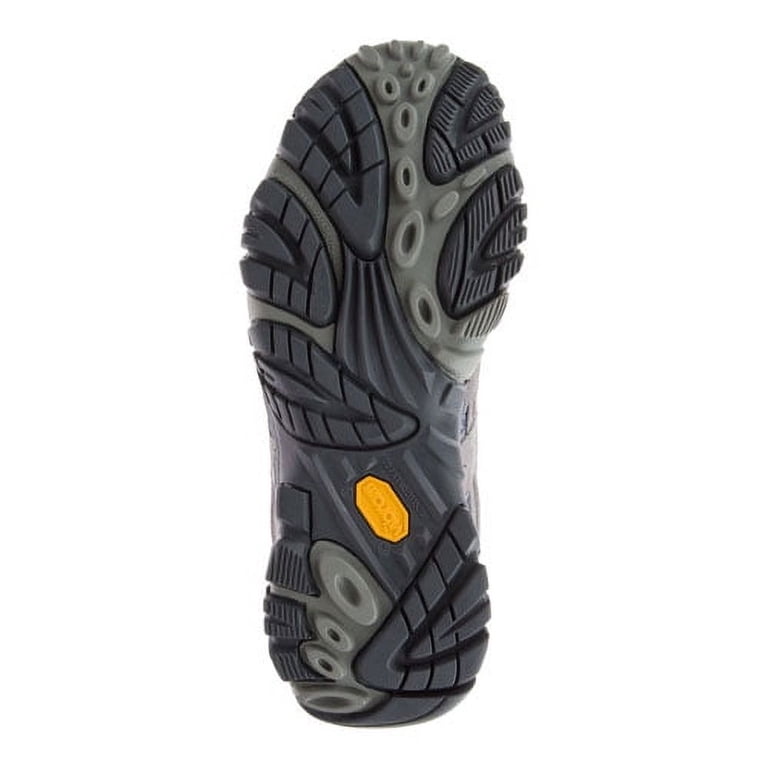 Merrell Women display picture 3