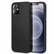 thumbnail image 1 of Funda ESR Cloud para iPhone 12 MINI Negra, 1 of 9