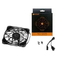thumbnail image 2 of Ventilador De Computadora Tmvgtek Para estrenar, 2 of 3