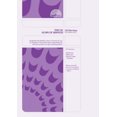 thumbnail image 2 of The CIC Scope of Services Handbook, 2 of 2