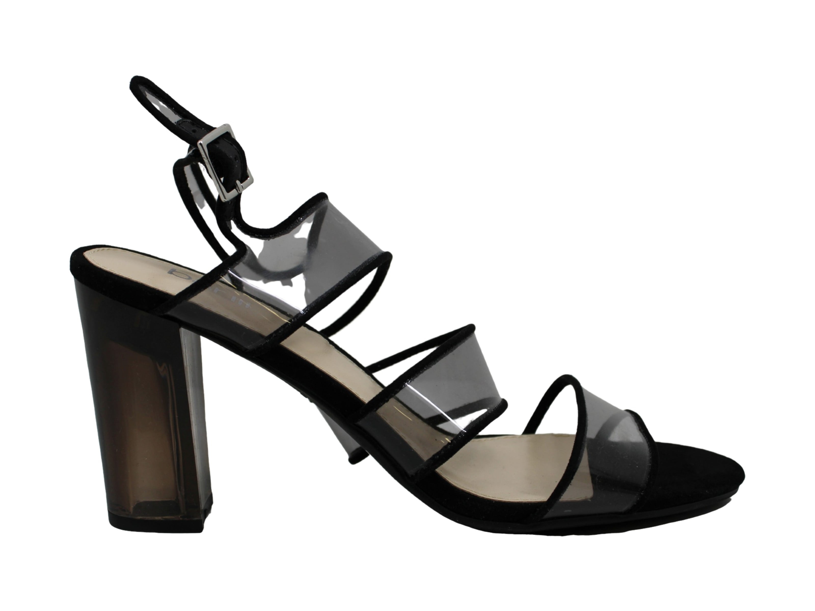 strappy sandals canada