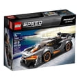 thumbnail image 1 of Set LEGO Speed Champions McLaren Senna 75892, 1 of 3