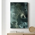 thumbnail image 6 of Gilded Spector I Premium Gallery Wrapped Canvas - Ready to Hang, 6 of 9
